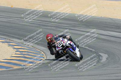 media/Mar-23-2025-CVMA (Sun) [[674f32b282]]/Race 6-Stock 1000 Shootout/